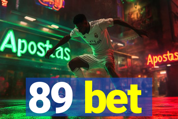 89 bet